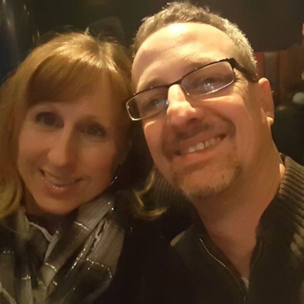Meet your Posher, Stacie